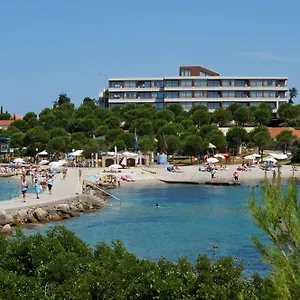 rezervirajte ovdje