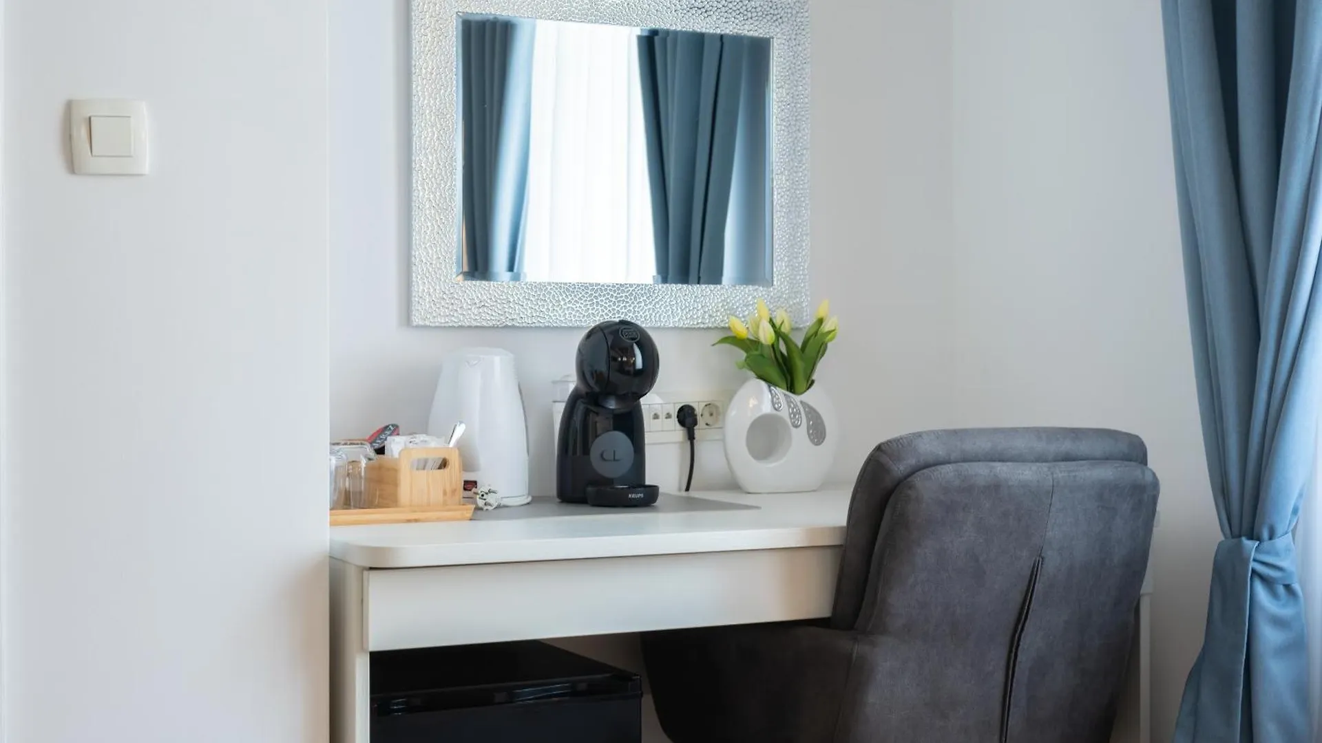 Gasthuis Luxury Rooms Floramye (Adults Only) Split
