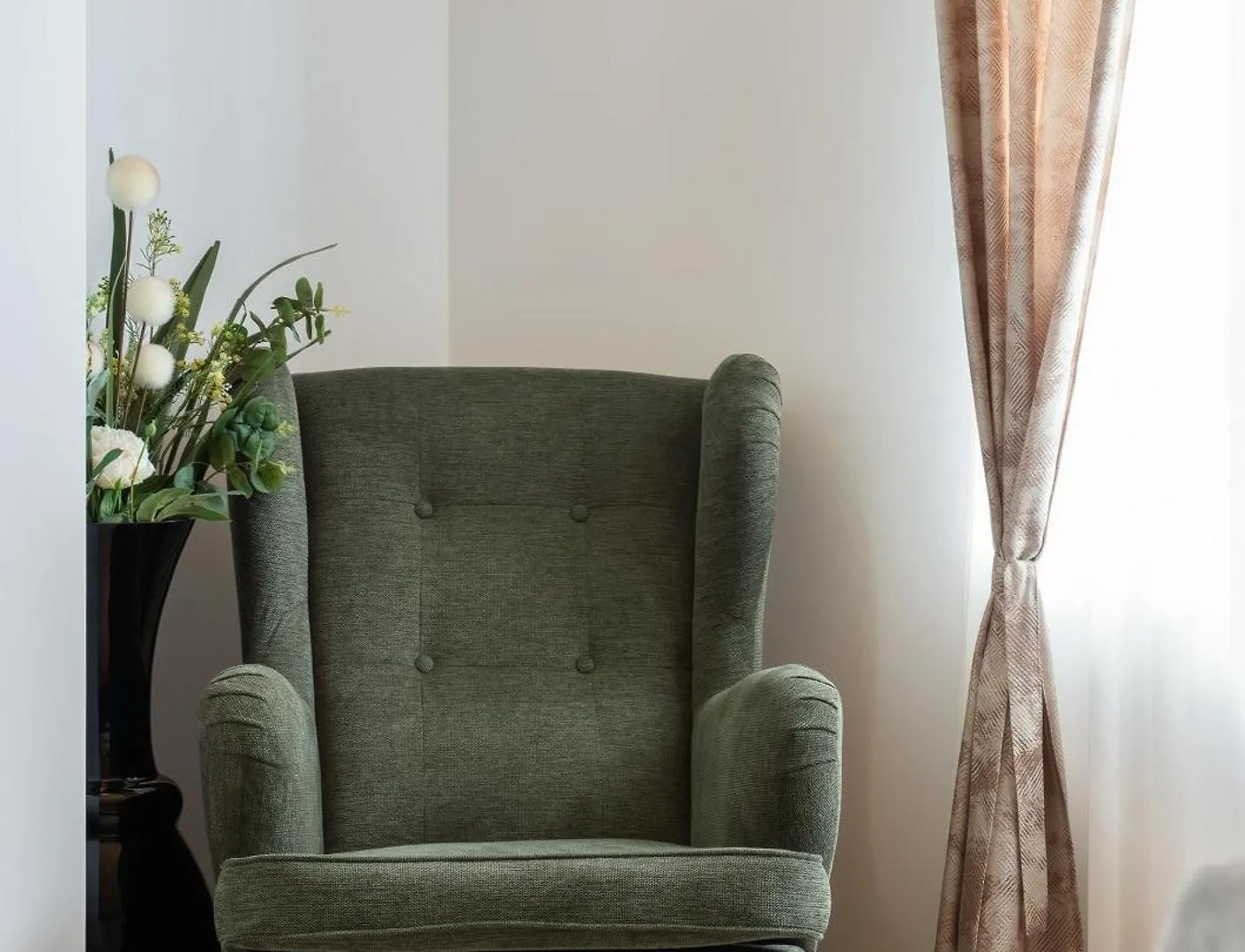 **** Gasthuis Luxury Rooms Floramye (Adults Only) Split Kroatië