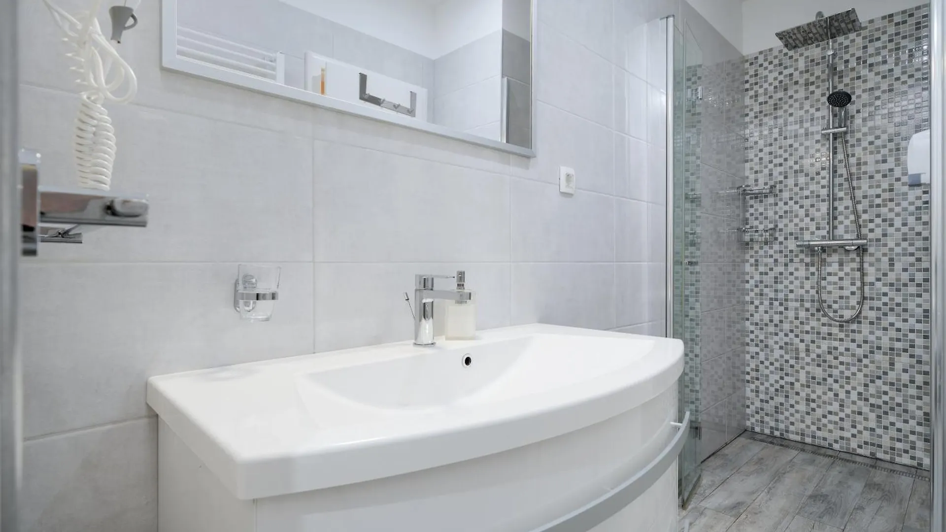 Luxury Rooms Floramye (Adults Only) Split Gasthuis